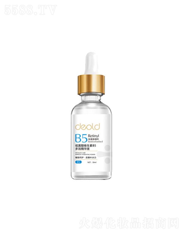 �f�Wҕ�S���S����B5���AҺ   �a(b��)ˮ����  ���o(h��)�沿