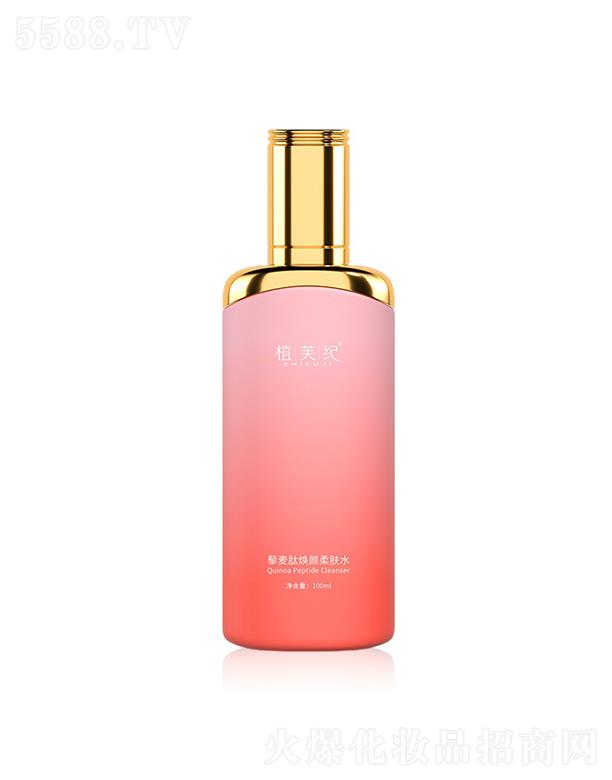 ֲܽ�o޼���ğ�����wˮ  100ml  �aˮ����