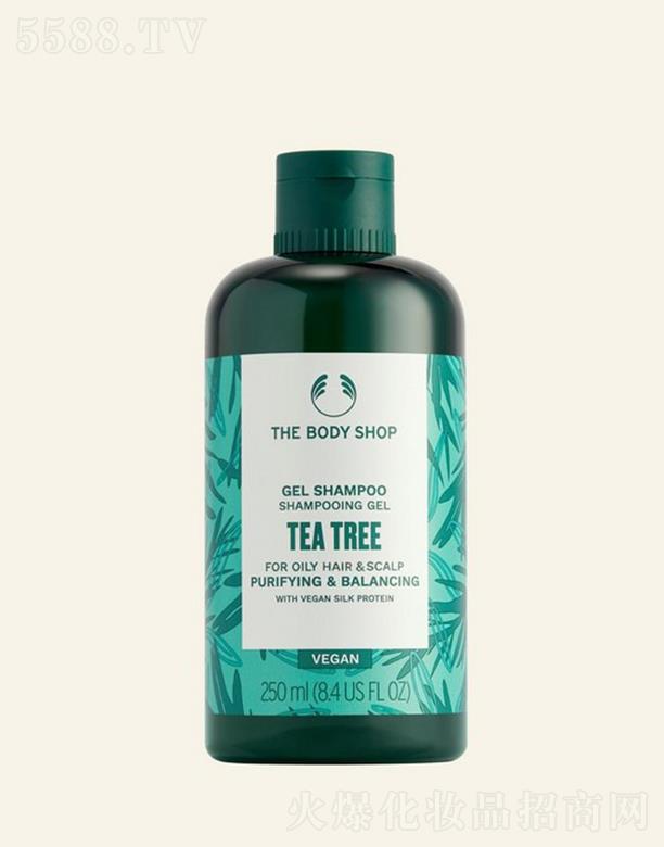 ���wС䁲���������ϴ�l(f��)¶ 250ml����ƽ����֬ϴ�l(f��)ˮ