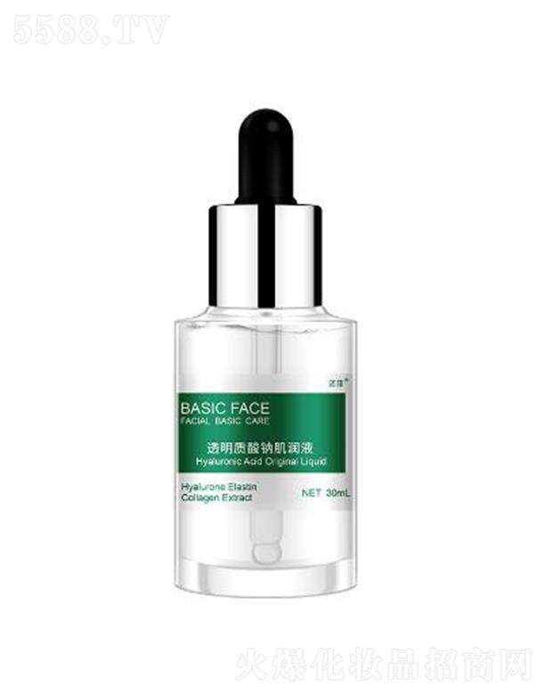 �Z��͸���|(zh��)���c����(r��n)Һ 30ml�����a(b��)ˮ