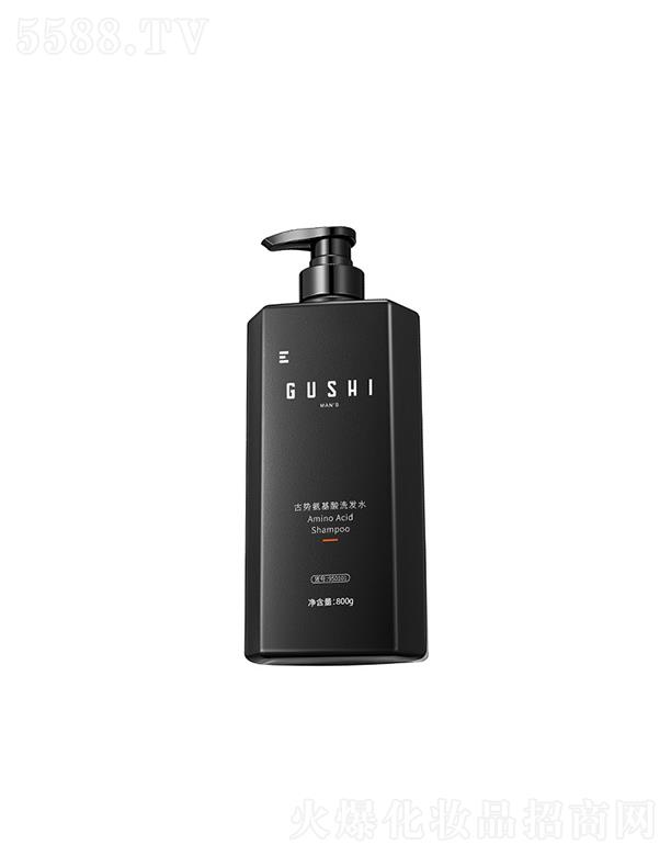 �ń�(sh��)ϴ�l(f��)ˮ   �־�����   800g