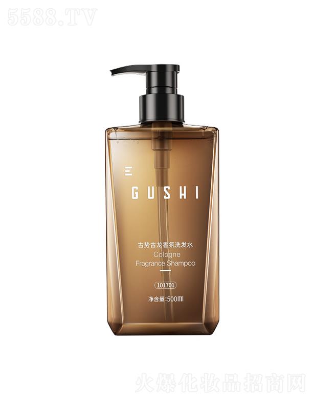 �ń�(sh��)����ϴ�l(f��)ˮ  ȥмֹ�W   ���m(x��)����