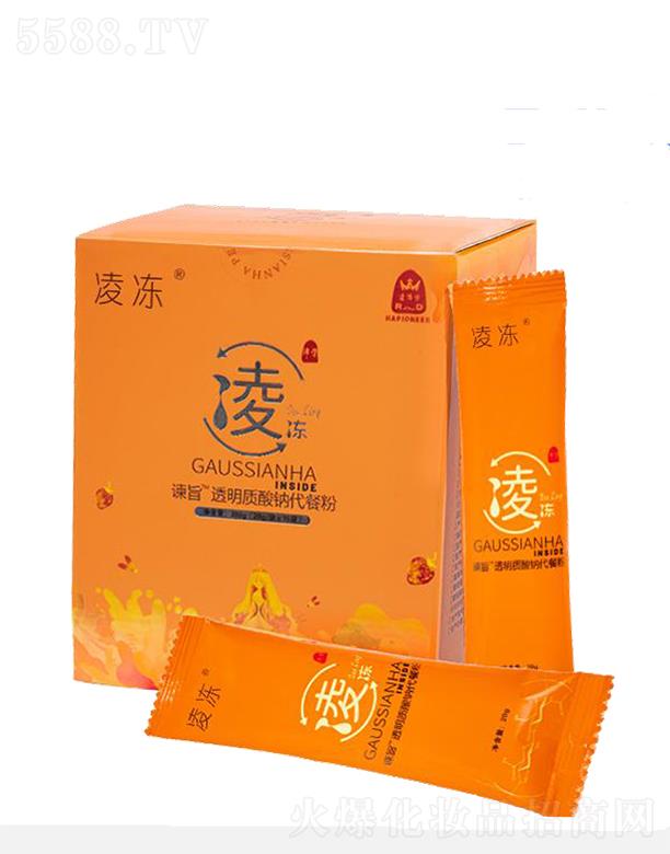 ���͸���|(zh��)���c���ͷ� 5g*20��/�Ў����挍���