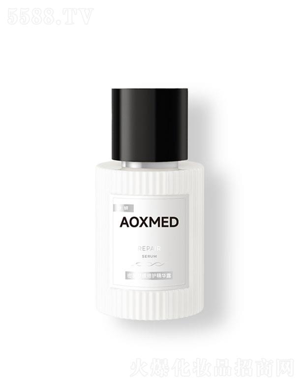 AOXMED�ܼ��澏���o���A¶ ���w��(w��n)�����m�Ử����