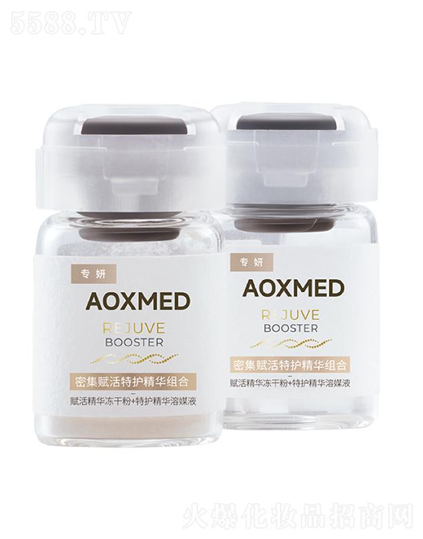 AOXMED�ܼ��x�����o���A�M��  �S�������o�µ��y
