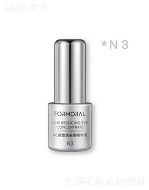 ���w��FORMORALVC�o�����۾��AҺ �������ܼ��w�o��