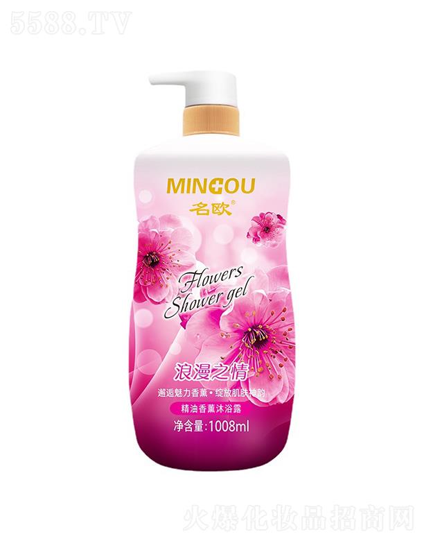 ���Wõ�徫�������ԡ¶   ֲ�;���   1008ml