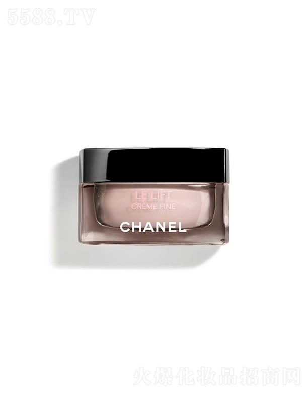 ���΃��ǻ۾o�w������˪���pӯ�棩  50ml  ֲ����ȡ�ɷ�