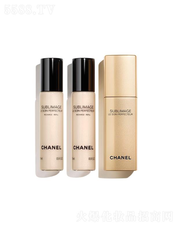 ���΃����A��������x��   15ml    ��(r��n)��ƽ��