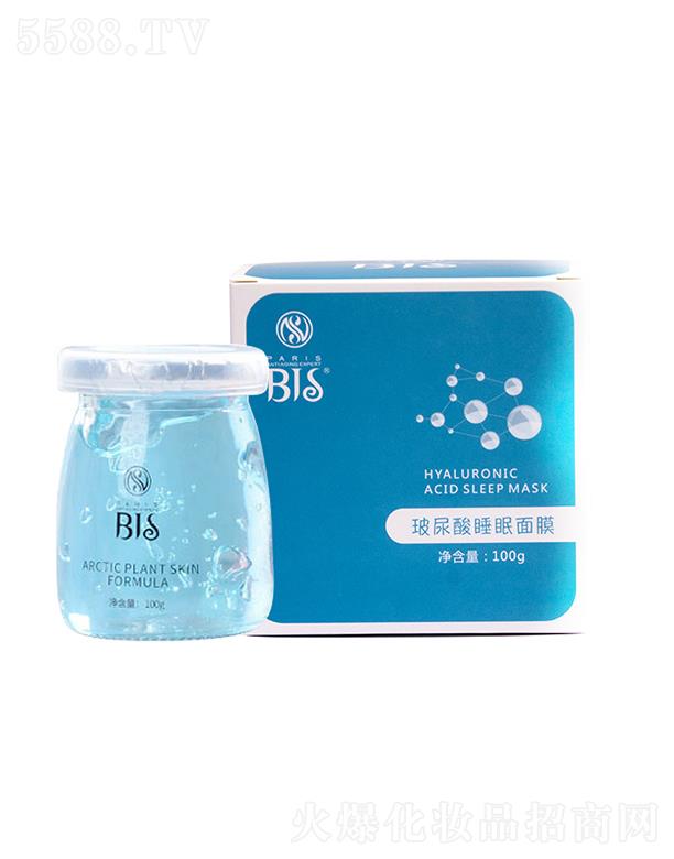 ������������˯����Ĥ  100g   �a(b��)ˮ�̝�(r��n)   ������Ƹ���