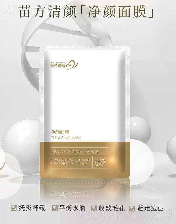 �緽������Ĥ �坍ë�� �������w