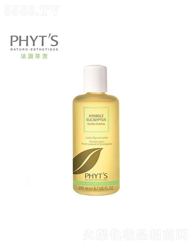 �ƴ�����~����ˮ 200ml�����澏�Ք�