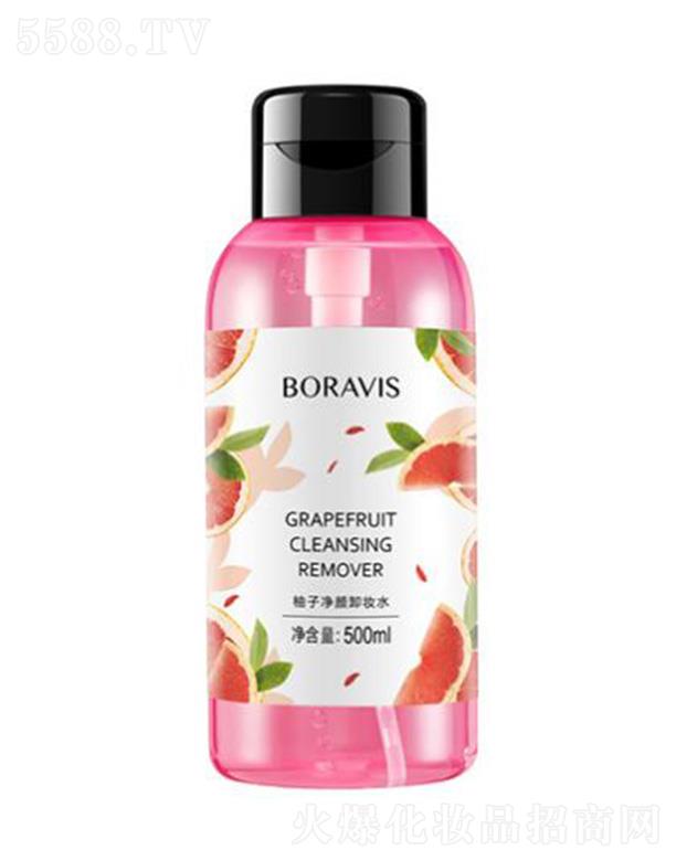 ����Ԋ(sh��)���Ӄ��ж�yˮ 500ml�غ͝����䷽�̝�(r��n)���o��