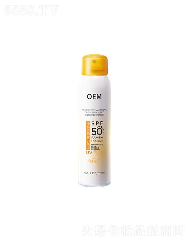 �����X�޷����F˪  ����spf50+    �ļ�Ę�����x