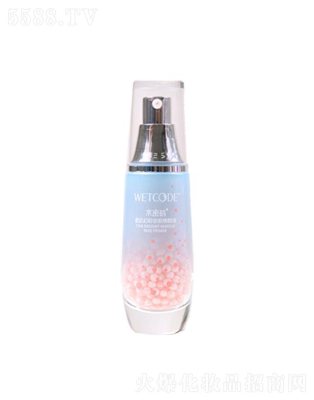 ˮ�ܴa�Ǽ��òʊyǰ���Һ 30ml�Ǽ���� ��͸���x
