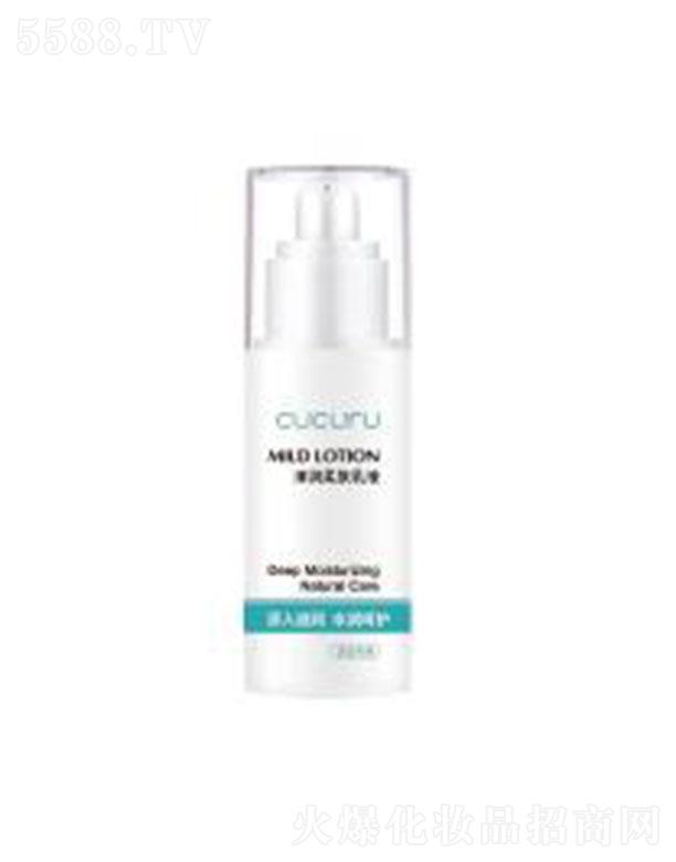 Cucuru�坙(r��n)���w��Һ ��Nֲ�ﾫ�̓�(n��i)�B(y��ng)���o(h��)