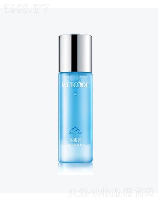 ˮ�ܴa����Һ 120ml�aˮ���� �غ��B(y��ng)�o