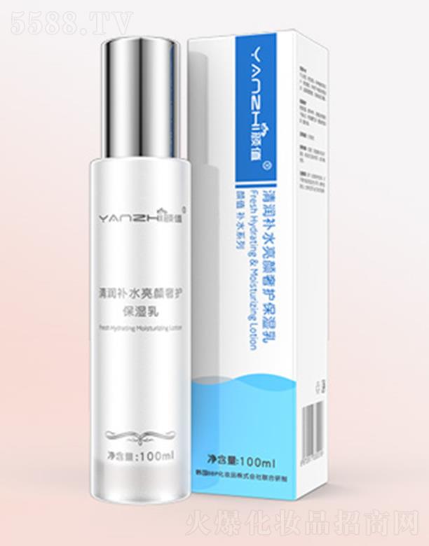 �ֵ�坙�aˮ������o������ 100ml�|(zh��)�؝�����ܛ����
