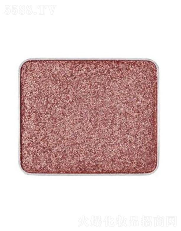 ֲ����oɫ�޷��K��Ӱ ME 270 A 1.4g �����缆