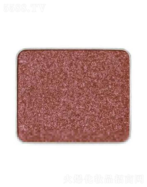 ֲ����oɫ�޷��K��Ӱ �㙉�� 1.4g ��Ⱦ��ɫ