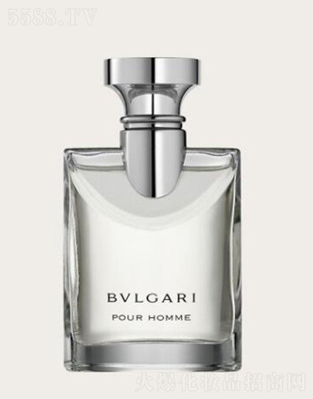POUR HOMME ��������ʿ ����ˮ