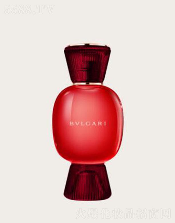 ALLEGRA BACIAMI �o(w��)�M����Ůʿ ��ˮ 100 ML