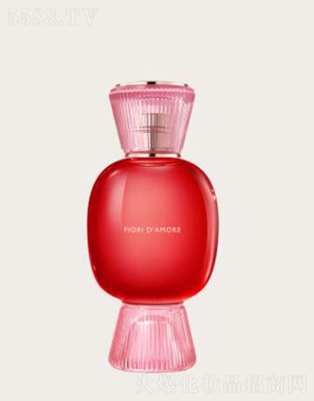 ALLEGRA FIORI DAMORE ��������Ůʿ ��ˮ 100 ML