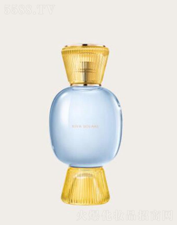 ALLEGRA RIVA SOLARE �貋��Ůʿ ��ˮ 100 ML