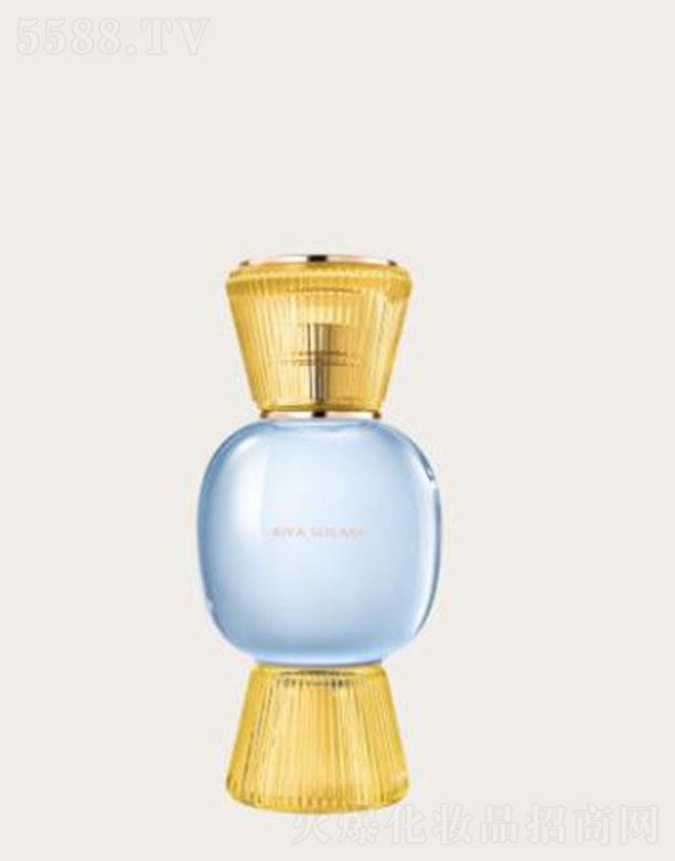 ALLEGRA RIVA SOLARE �貋��(y��ng)Ůʿ ��ˮ 50ml