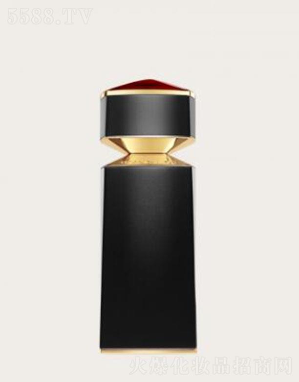 LE GEMMEϵ�� GARANAT������ʯ��ʿ��ˮ 100 ML