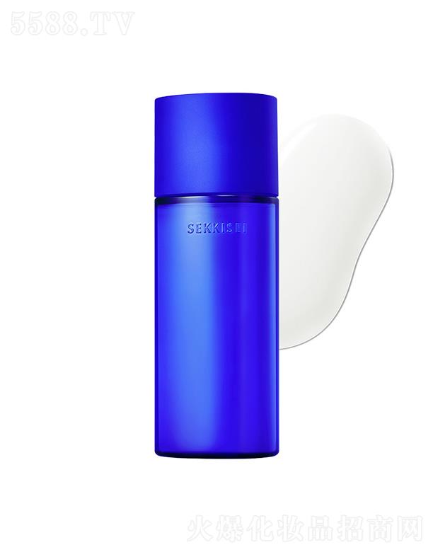 ѩ������͸��?n��i)ữ�yˮ   200ml  �̝�����Ĥ��