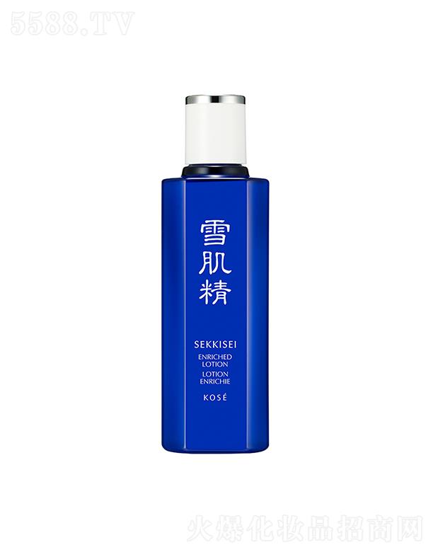 ѩ�������yˮ�������ͣ�   200ml  �{(di��o)�����w