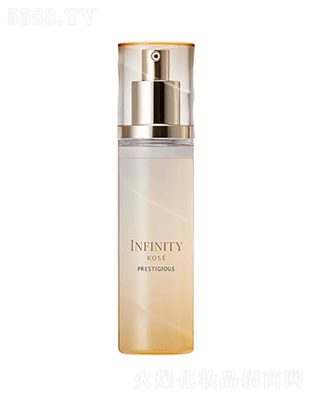 �߽z��������͝��wˮ   160ml  ˮ���Ử