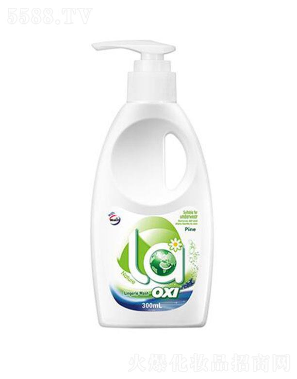 La����ϴ��¶ʿ���� ��ľ 300ML ��Ư��o����