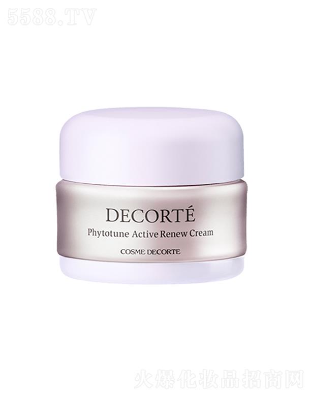 ����ֲ������N��A˪   30g     ���B(y��ng)���w