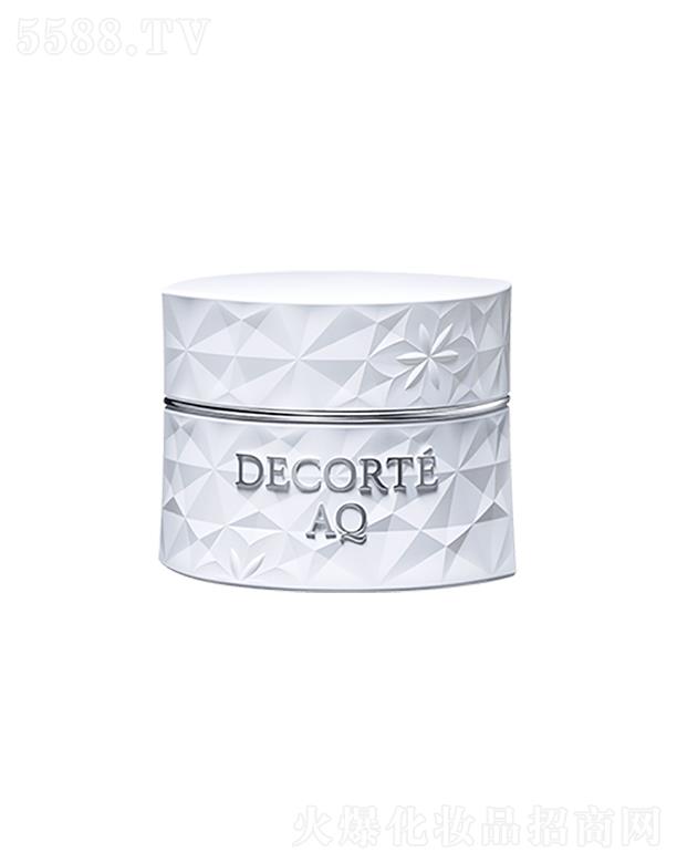 ����AQ���������˪   25g  �̝��澏