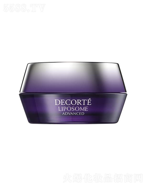 ���漡Դ���o(h��)��˪  50g  �������o(h��)