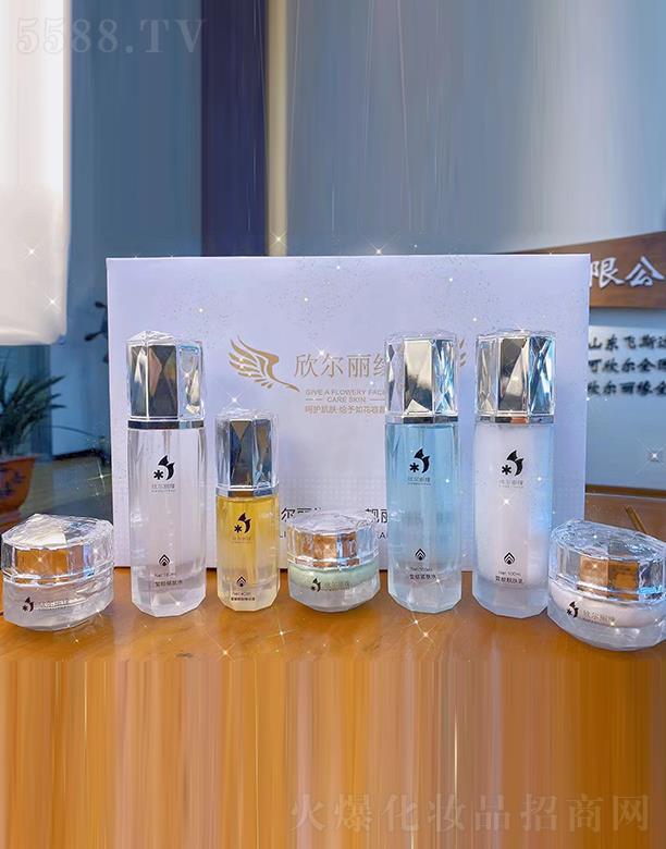 ���������{(di��o)�w�� ���o���w