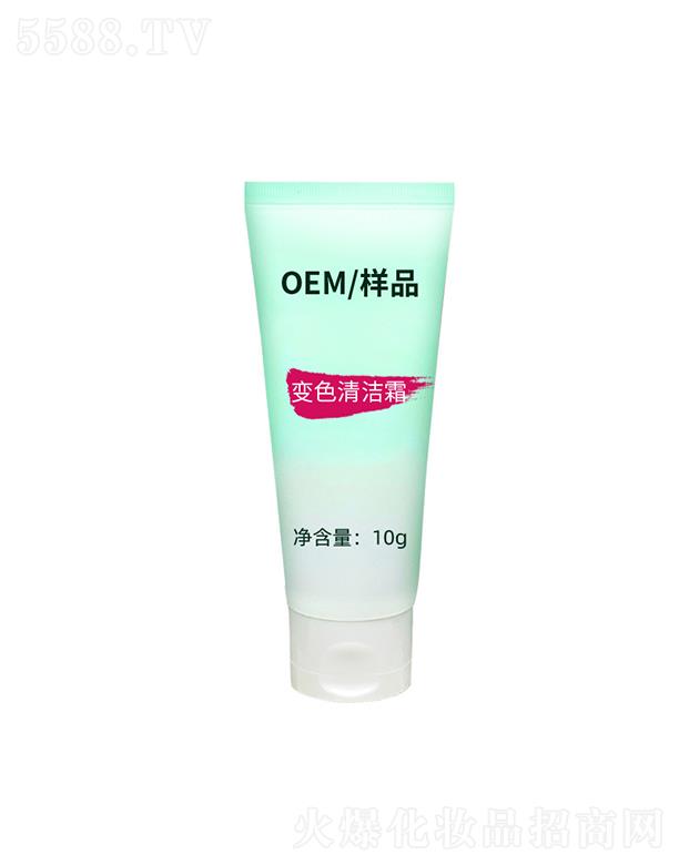 �V��ʢ����������    �Ş�������׃ɫ�坍˪   ����坍��   ͸�ۻ�ȥ���|