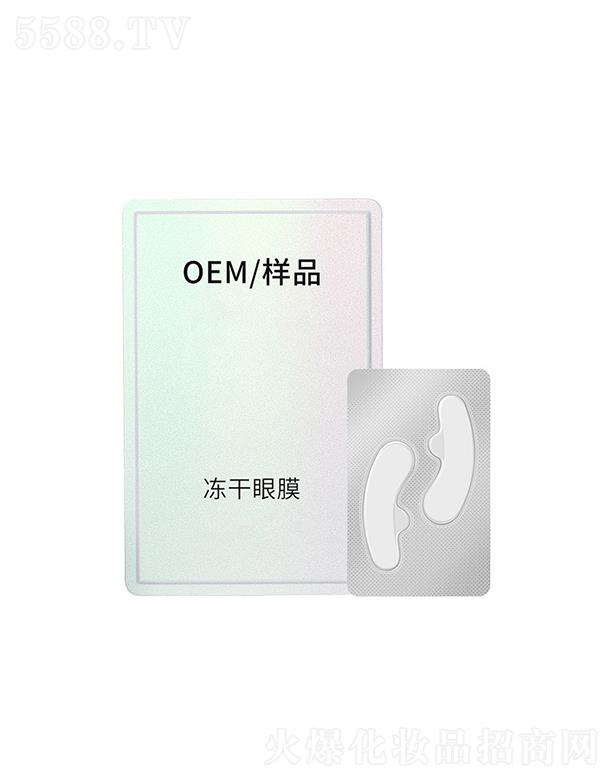 �V��ʢ����������   �Ş��������zԭ������Ĥ�N   ��ƽ���y   ��������Ȧ