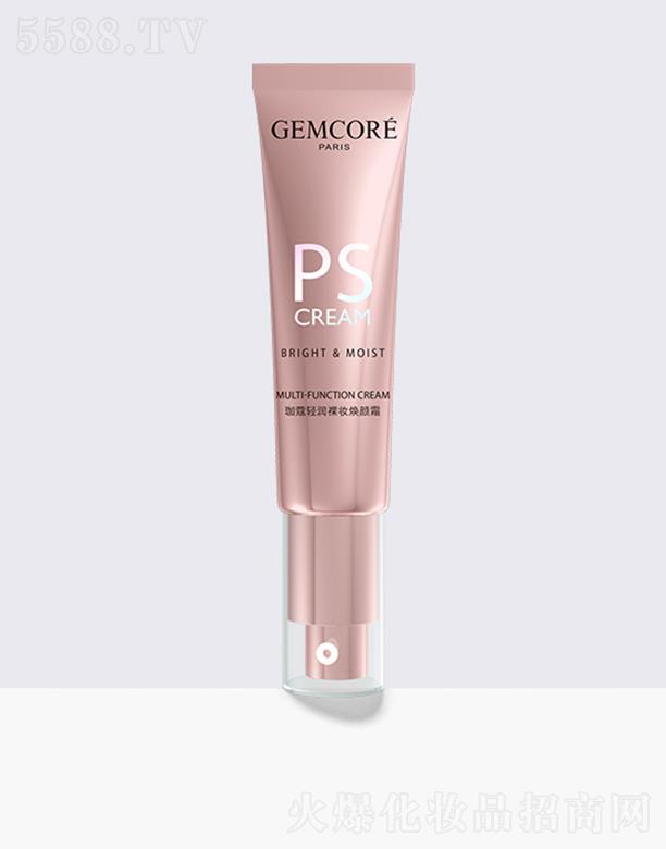 CEMCORE��ޢ�p����y���˪ ��l(f��)��PS˪