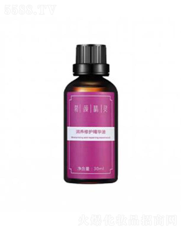 �㽭�y֥�� Ļ��`���B(y��ng)���o���A��30ml