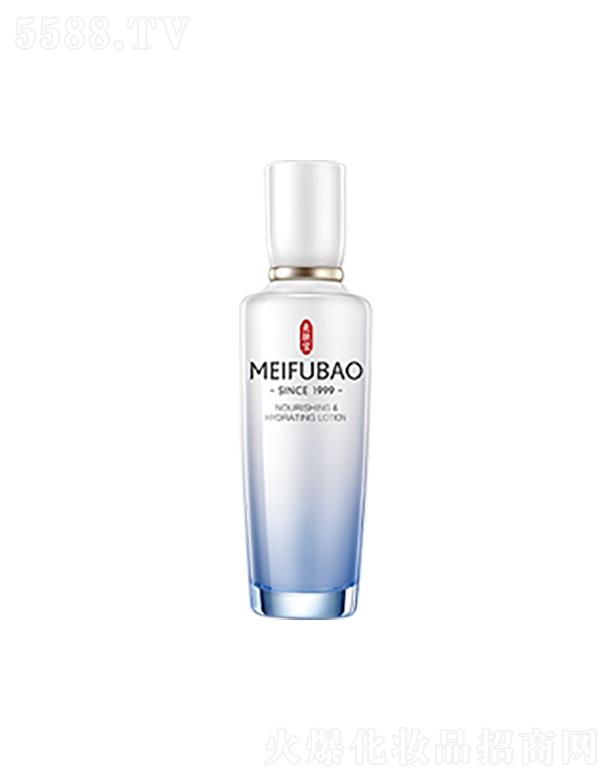 ���w��ˮ�❙(r��n)�B(y��ng)������  100ml  ��͸�H�w