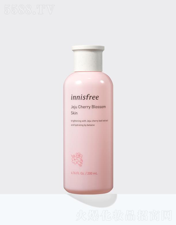 ��Ԋ�L�����ݷۙѻ������C���wˮ 200ml��ˬ����ճā