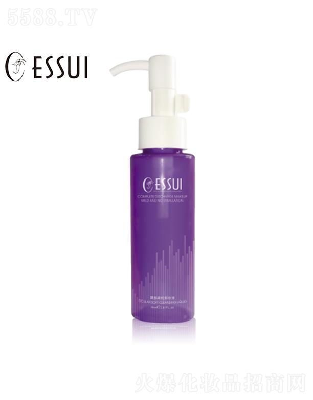 ESSUIһ���۲����ж�yҺ �غͲ��̼�