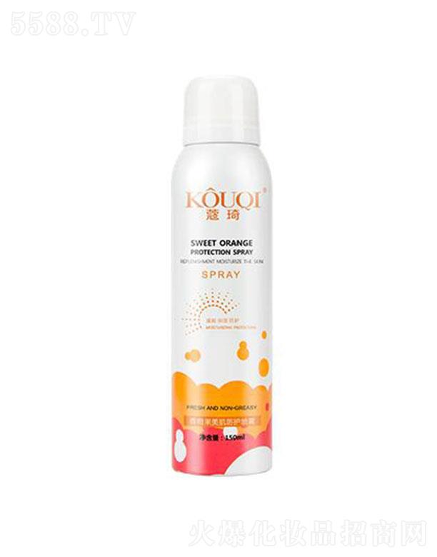 ޢ����ȹ��������o���F 150ml��ˬ����ā