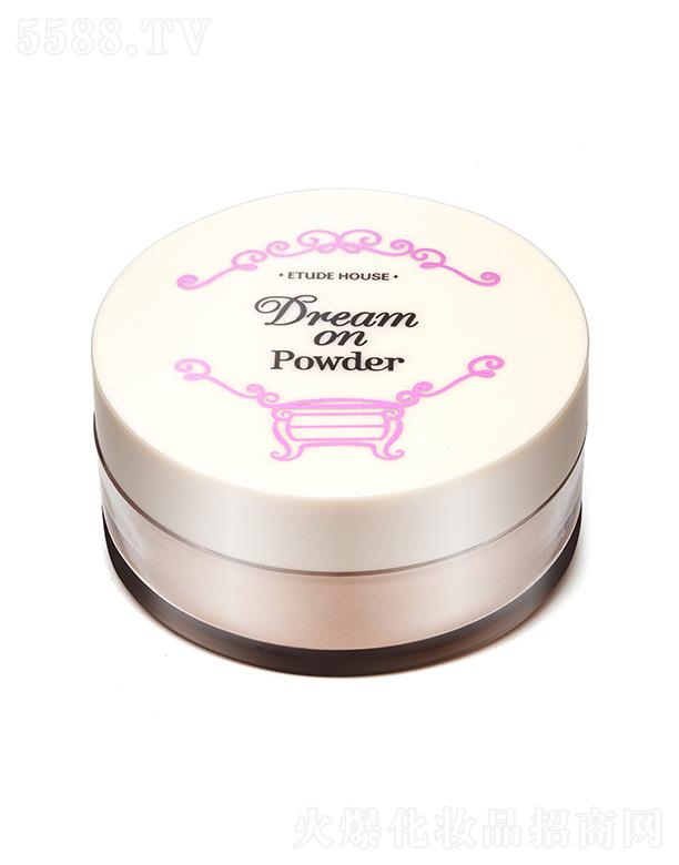 ����֮�݉�(m��ng)���n��۷� #2ˮ���� 20g ��ˬ��͸