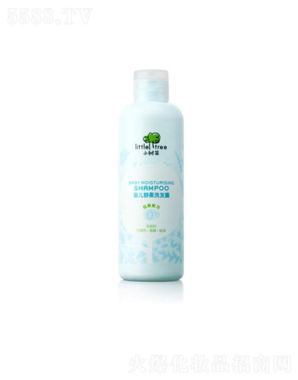 С����냺����ϴ�l(f��)¶ 200ml���B(y��ng)���������^Ƥ