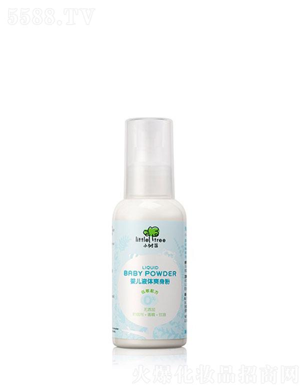 С��(sh��)��냺Һ�wˬ���� 100ml ˬ��ͬ�r(sh��)�̝�(r��n)