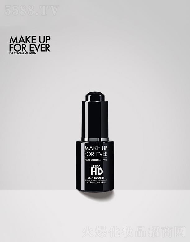 õ���ȫ�������o(w��)�ۊyǰ���w���A¶  12ml  �����wɫ